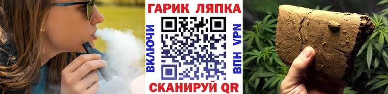 Купить  Североуральск  ГАШ Изолятор 
