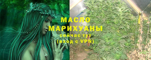 крисы Армянск