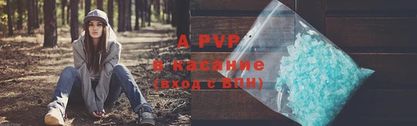 крисы Армянск