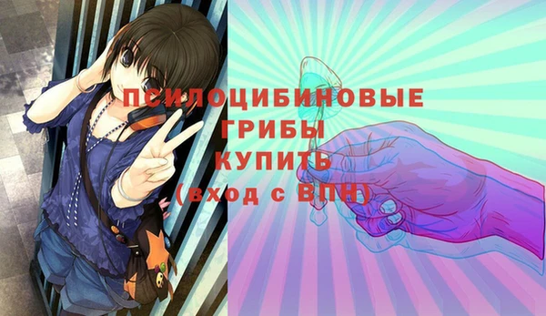 MDMA Premium VHQ Арсеньев